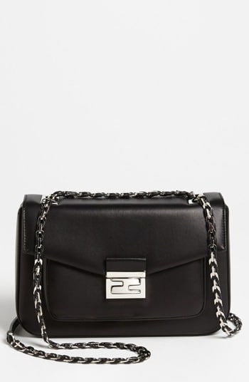 Fendi Be Baguette Bag Reference Guide - Spotted Fashion