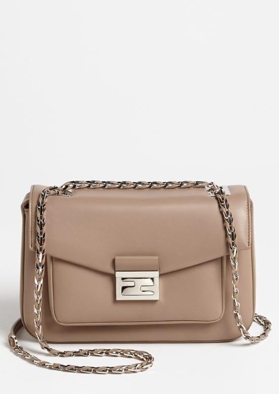 Fendi be on sale