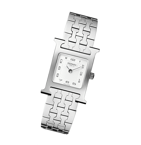 hermes h hour pm