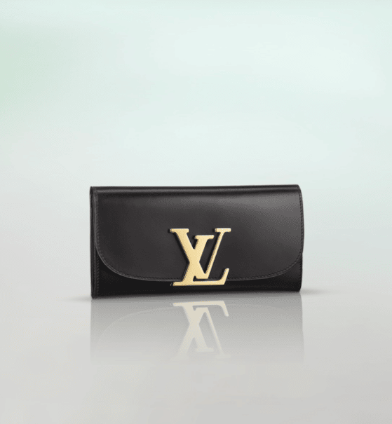 Louis Vuitton Vivienne Collection Reference Guide | Spotted Fashion