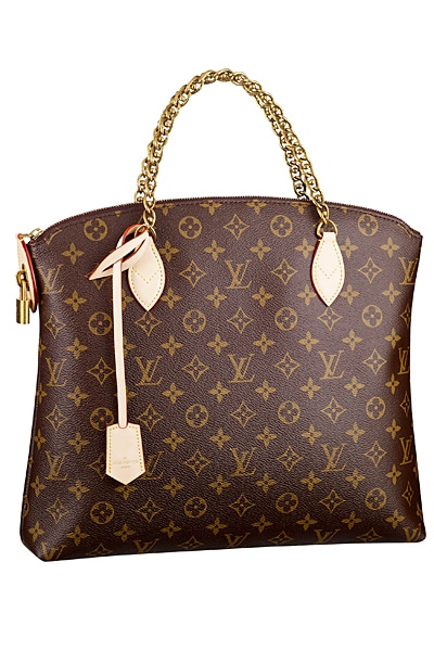 A Guide to Vintage Louis Vuitton French Company Bags – Bagaholic