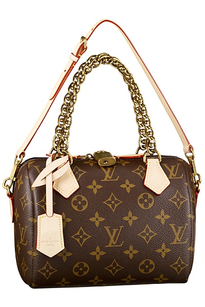 Cartera Louis Vuitton – Brand Space Perú