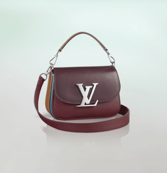 Louis Vuitton Vivienne Collection Reference Guide | Spotted Fashion