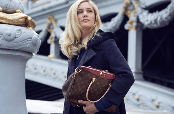 Reference Guide of Louis Vuitton Handbag Style Names – Posh Pawn