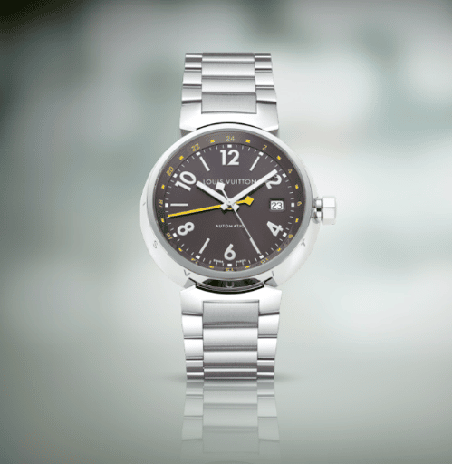 ⌚ Louis Vuitton Watches