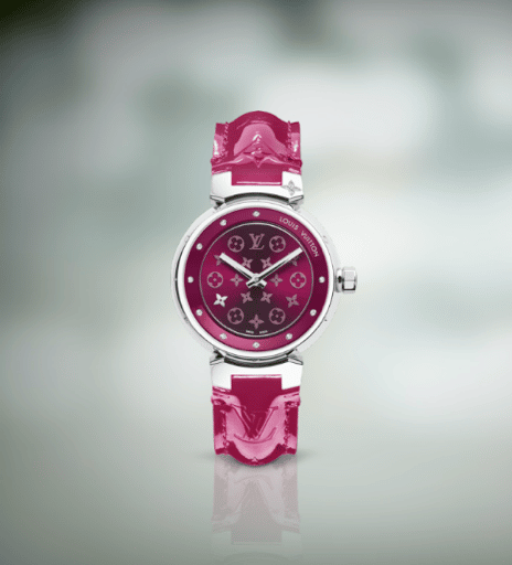 louis vuitton wristwatch, 公認海外通販サイト