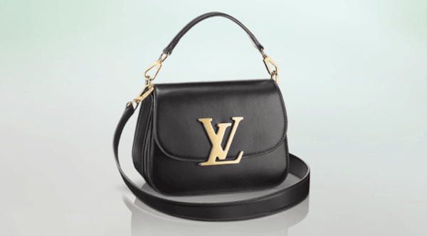 Louis Vuitton Vivienne Collection Reference Guide - Spotted Fashion