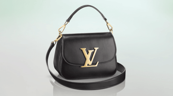 Lv online lock bag