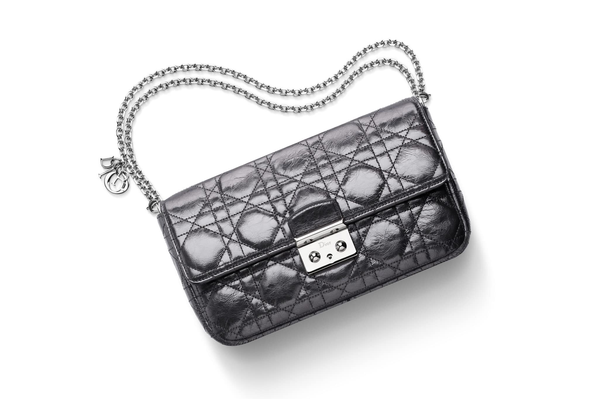 miss dior promenade clutch bag