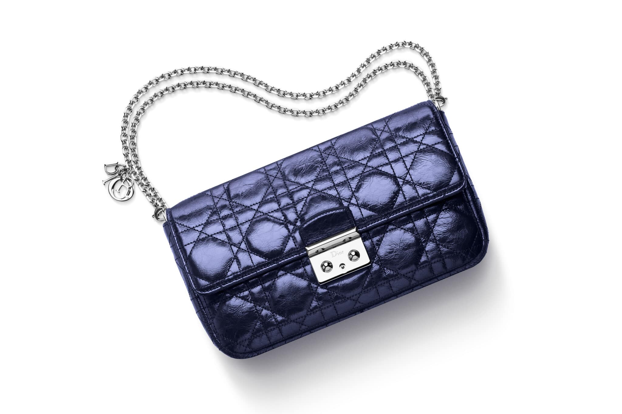 dior promenade pouch