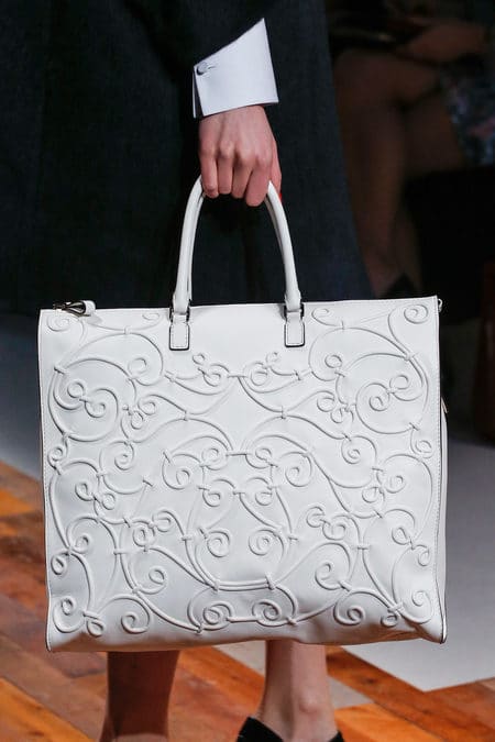 Louis Vuitton Onthego Tote Bag Reference Guide - Spotted Fashion