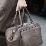 Bottega Spring 2014 Runway Bag