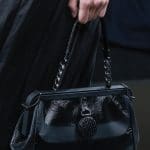 Bottega Spring 2014 Runway Bag