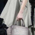 Bottega Spring 2014 Runway Bag