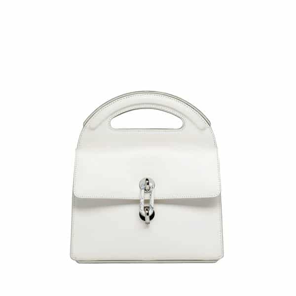 balenciaga maillon mini