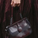 Bottega Veneta Spring 2014 Runway tote bag