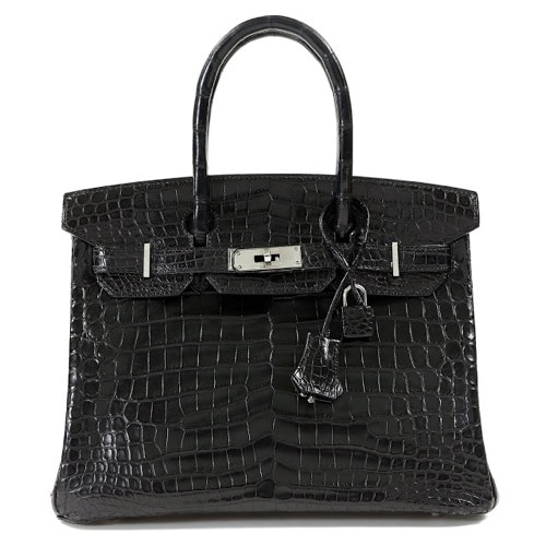 Australia Hermes Bag Price List Reference Guide - Spotted Fashion