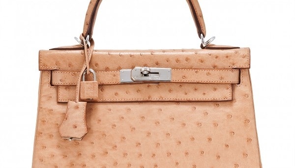 Australia Hermes Bag Price List Reference Guide - Spotted Fashion