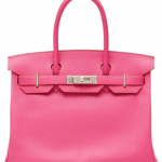 Túi xách Louis Vuitton chính hãng giá bao nhiêu [Mới 2022]