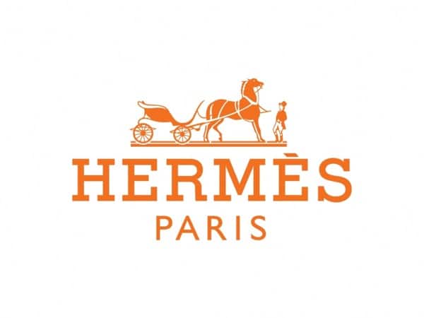 Hermes Sample Sale 2013