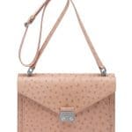 Mulberry Kensal Shoulder Bag