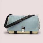 Proenza Schouler Sky Pony PS Courier Bag