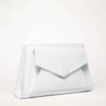 Proenza Schouler White PS13 Clutch Bag