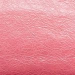 Balenciaga Light Pink Rouge Peche Fall 2013