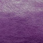 Balenciaga Ultraviolet Purple Fall 2013