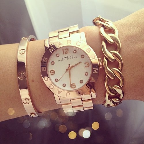 cartier bracelet tumblr