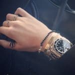 Cartier Love Bracelet 2