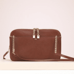 Chloe Red Bush Lucy Bag