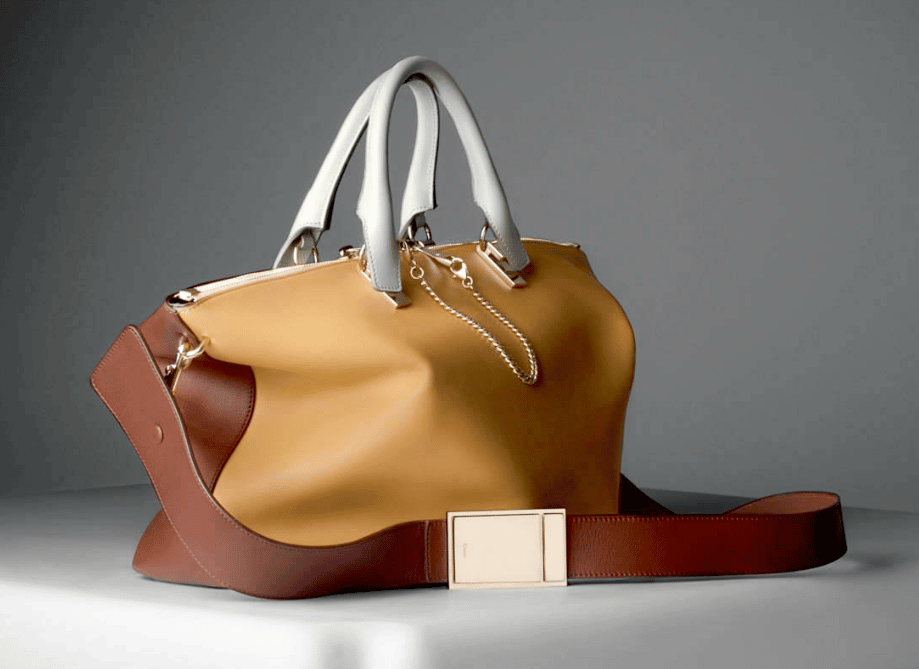 Chloe Bag – Bembien