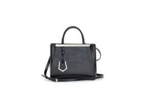 fendi bag bug holiday usd 1750