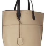 Fendi Dove All In Bag 1