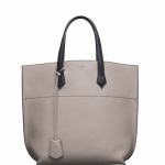 Fendi Dove All In Large Bag