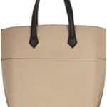 Fendi Dove All In Bag 3