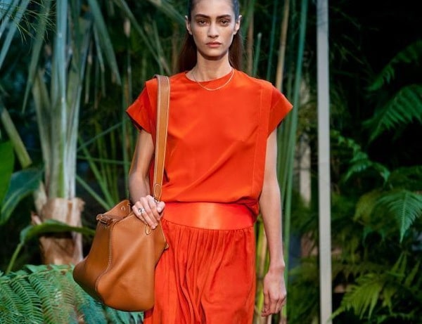 Hermes Jige Archives - Spotted Fashion