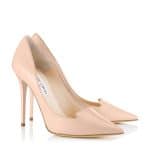 Jimmy Choo Ari Pointy Toe Pumps - Cruise 2014