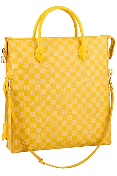 louis vuitton cruise 2013 bags