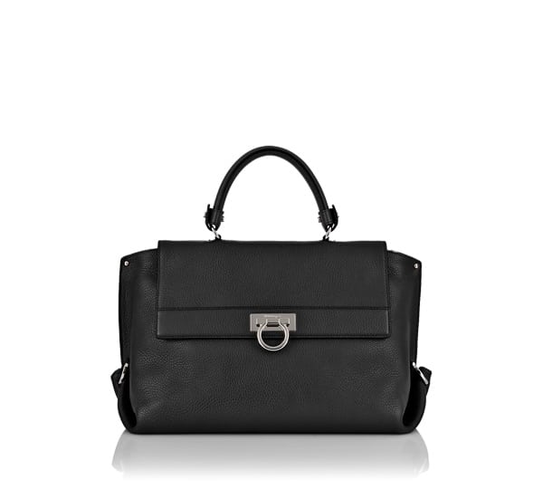 Salvatore Ferragamo Sofia Bag Reference Guide - Spotted Fashion