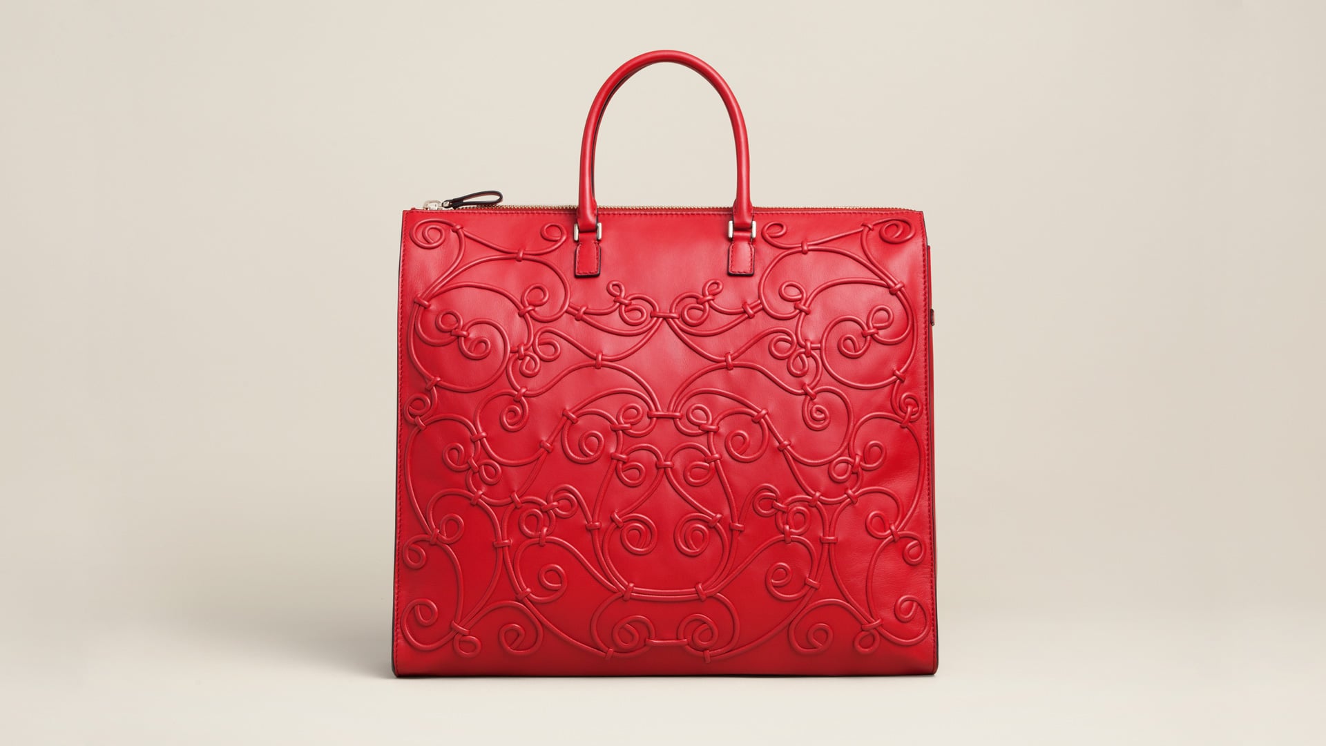 Goyard Saint Louis Tote Bag Reference Guide (2022) - Spotted Fashion