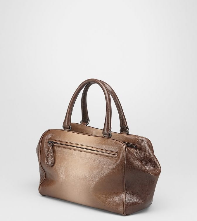 brera bag price list