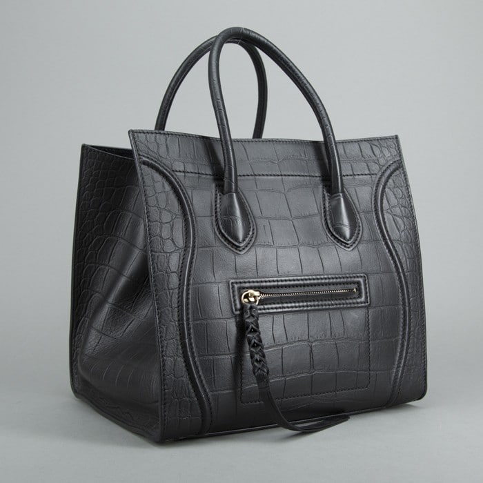 Celine Bag Best Buys of the Week - November Edition - Spotted Fashion