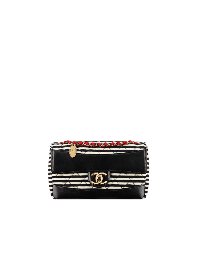 Get the best deals on CHANEL Boy Gray Bags & Handbags for Women when you  shop the largest online selection at . Free shipping on many items, Browse your favorite brands