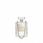 Chanel Perfume Bottle Chain Bag - Cruise 2014