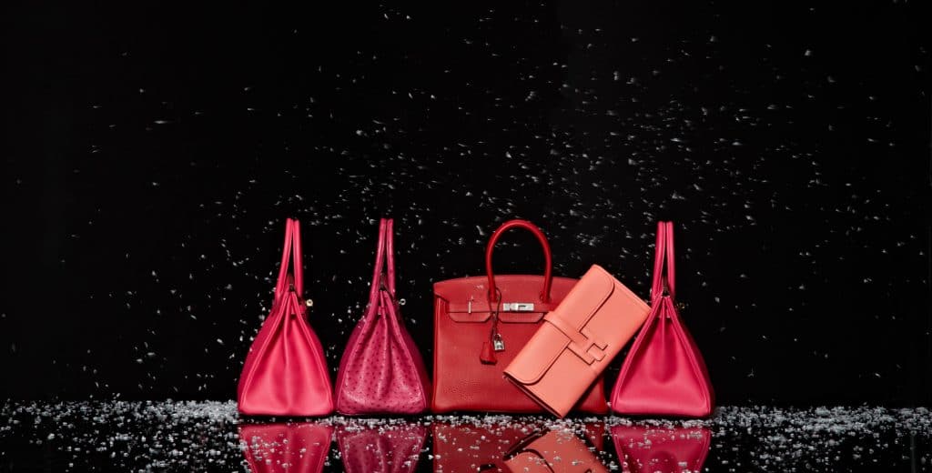 Hermes Sale Gilt November 14 2013