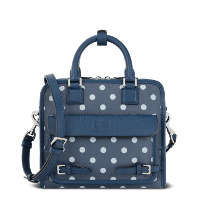 Penelope and 2025 monica cruz handbags