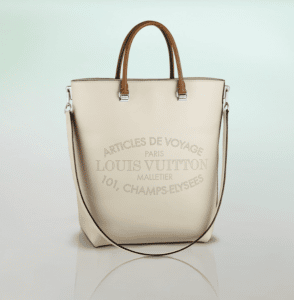 vuitton louis flore bagatelle versus bag bags