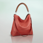 Louis Vuitton Capucine Bagatelle Bag